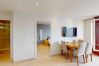 Appartement à Strasbourg - Le Brasilia