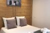 Appartement à Colmar - Koifhus 2