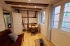 Appartement à Colmar - Koifhus 2
