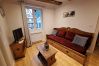 Appartement à Colmar - Koifhus 2