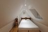 Appartement à Colmar - Koifhus 3