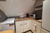 Appartement à Colmar - Koifhus 3