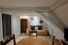 Appartement à Colmar - Koifhus 3