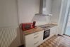 Appartement à Colmar - Saint Nicolas 1