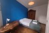 Appartement à Colmar - Saint Nicolas 2