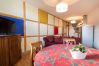 Appartement à Colmar - Saint Nicolas 3