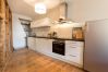 Appartement à Colmar - Saint Nicolas 3