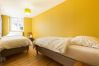 Appartement à Colmar - Saint Nicolas 3