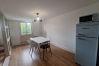 Appartement à Colmar - Home Petite Venise 2