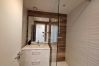 Appartement à Colmar - Home Petite Venise 3