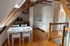 Appartement à Colmar - Home Petite Venise 4