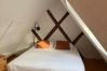 Appartement à Colmar - Home Petite Venise 4