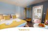 Appartement à Colmar - Le Kleber (5 chambres)