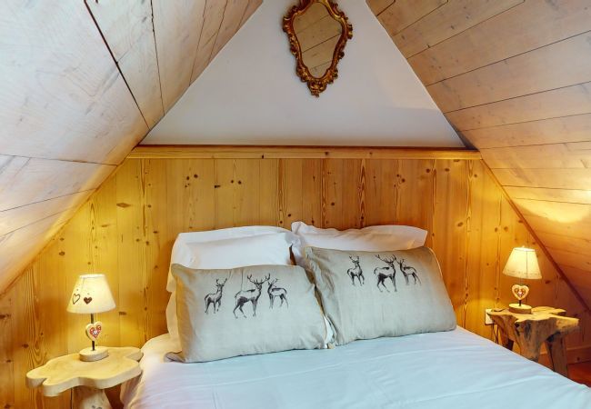 Appartement à Turckheim - manala 1  gite a turckheim Appartement à Turckheim - manala 1  gite a turckheim