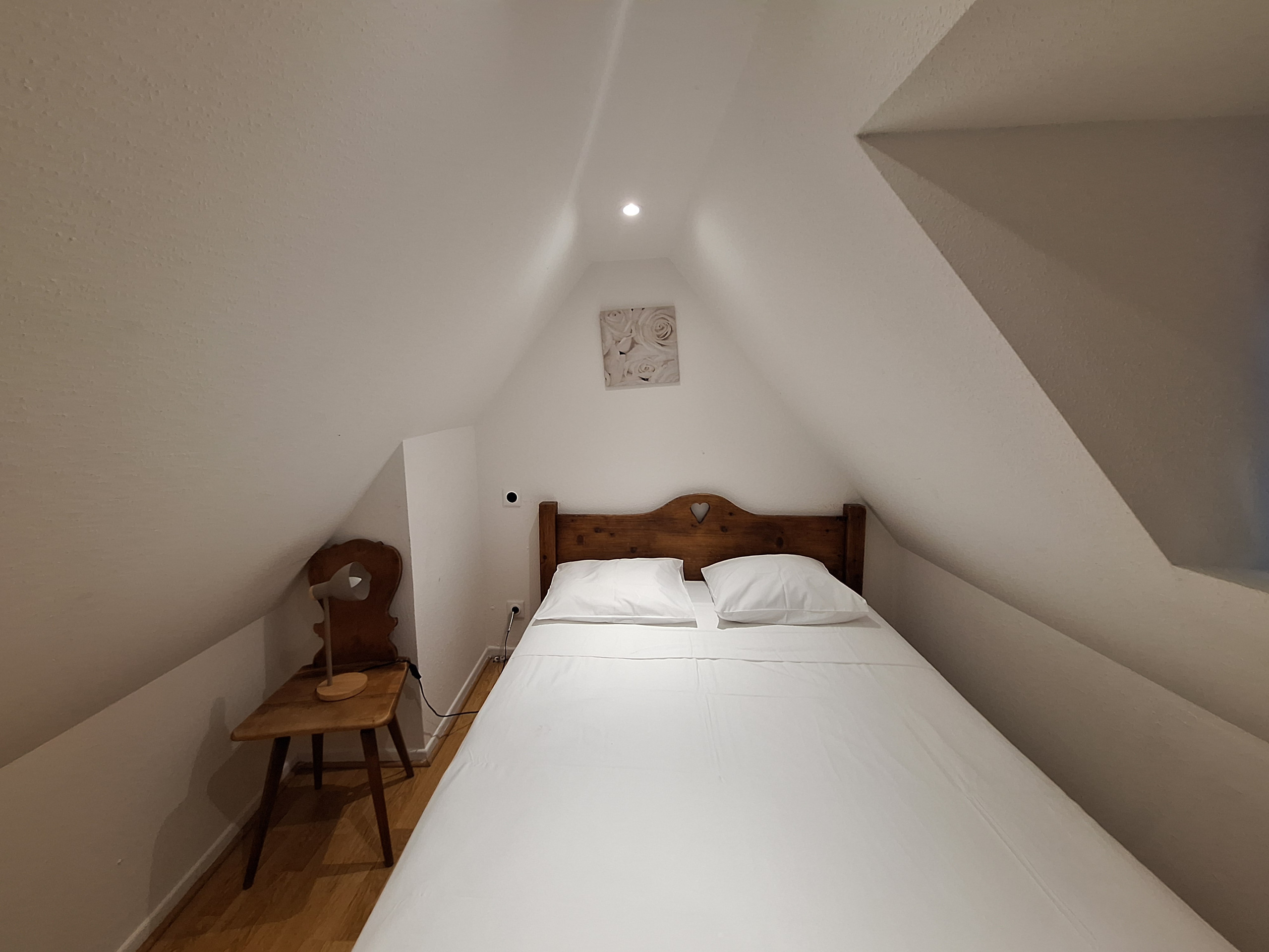  à Colmar - Koifhus 3