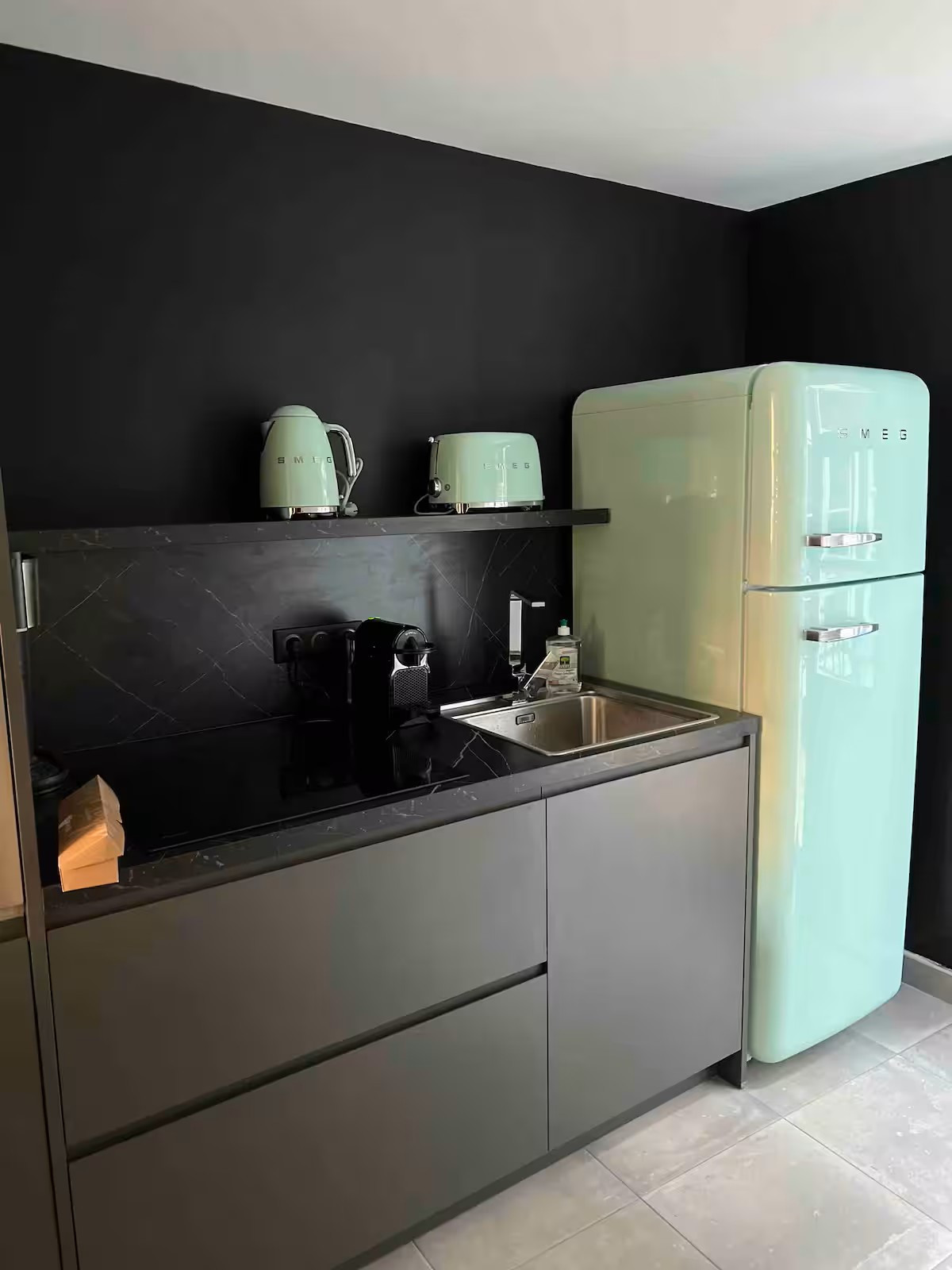  à Strasbourg - Appartement Épine - Au coeur du centre ville