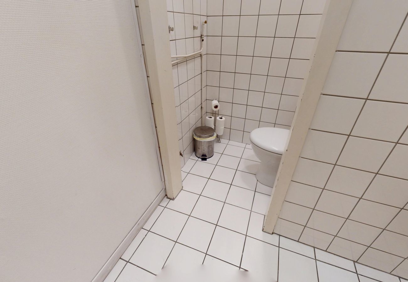 Appartement à Colmar - lacour ac 160m2 city center  4br3bth