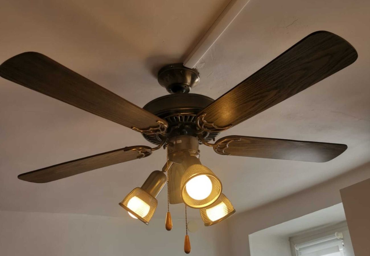 Studio à Colmar - le logis du marechal with access to lounge