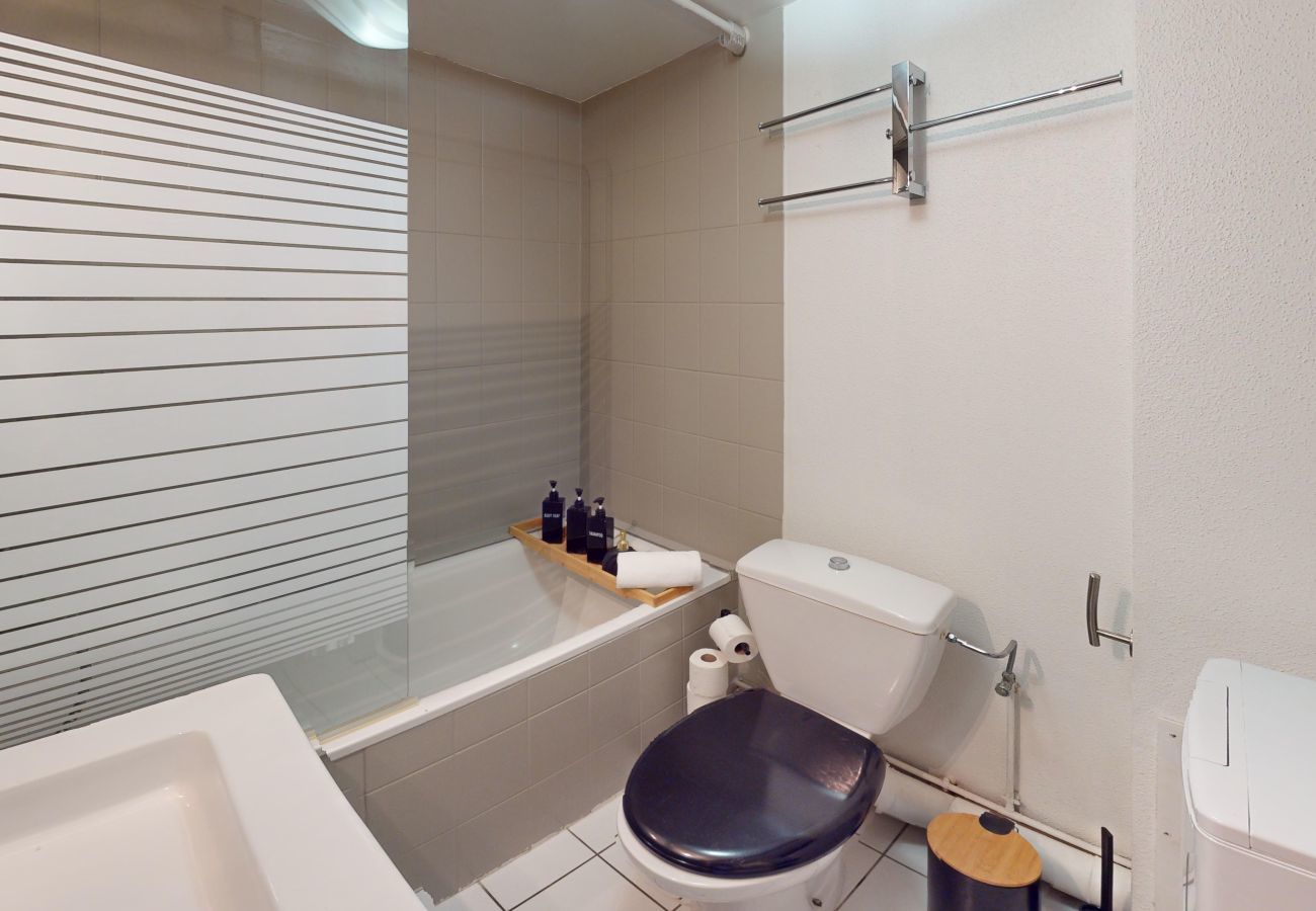 Appartement à Sélestat - Triplex Le Bel Atre