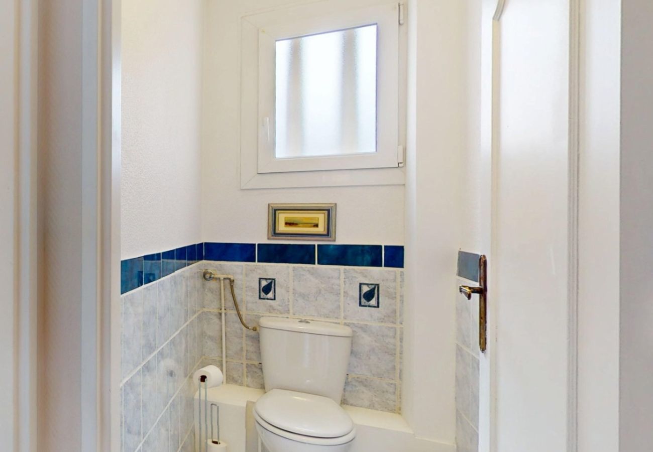 Appartement à Colmar - Chez Léa + 1 parking