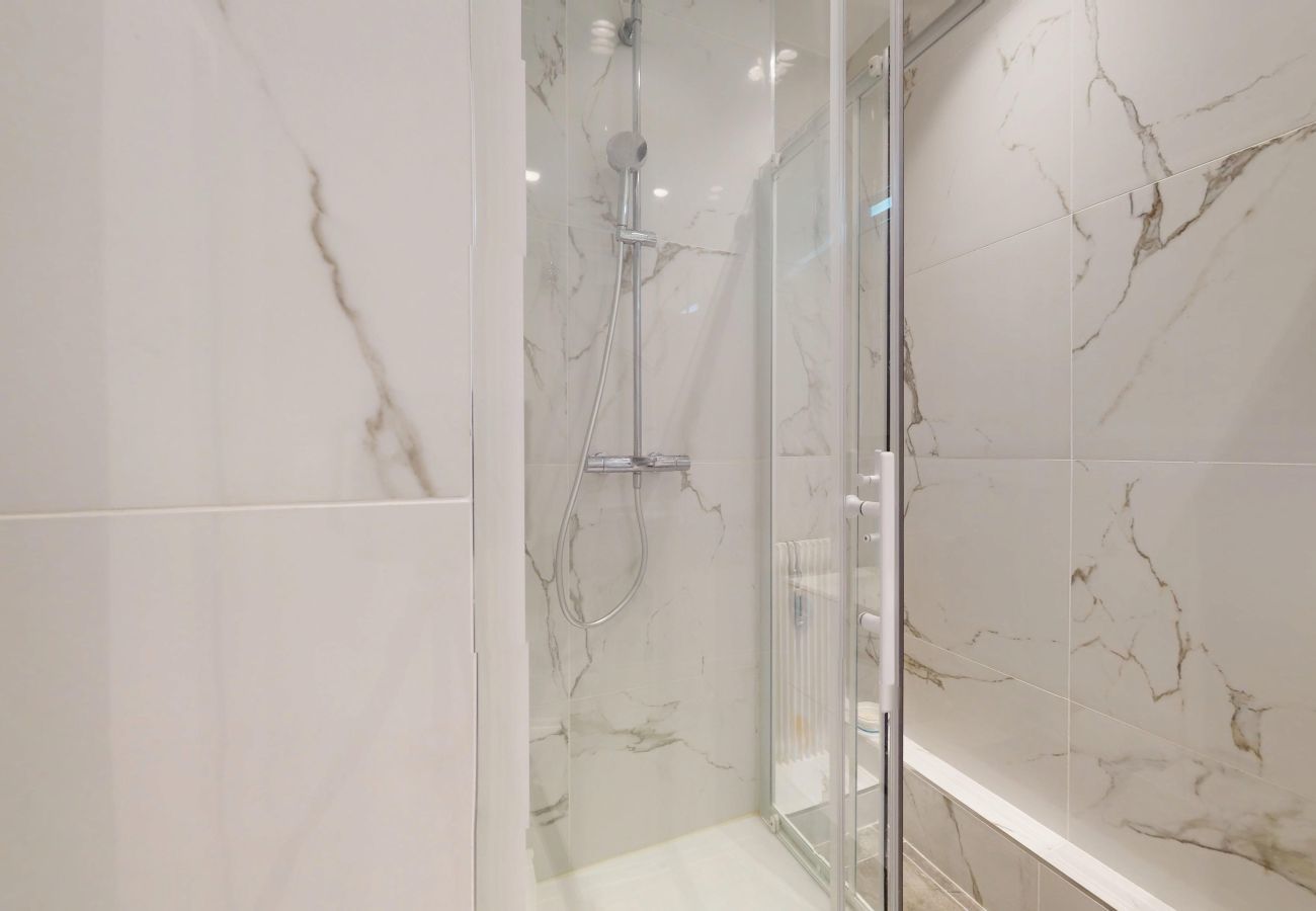 Appartement à Strasbourg - Hallebardes Cathédrale