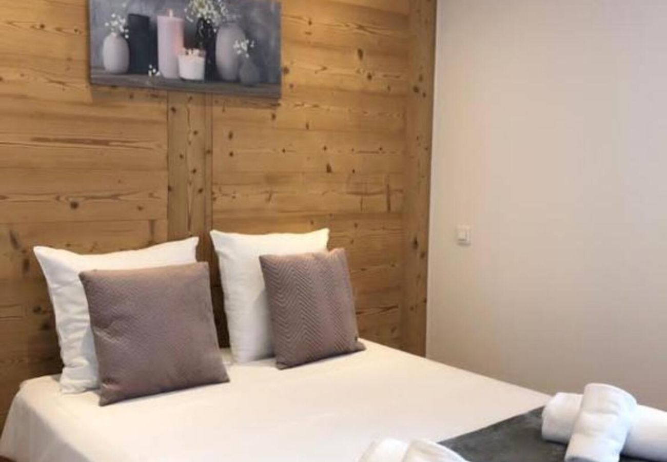 Appartement à Colmar - Koifhus 2