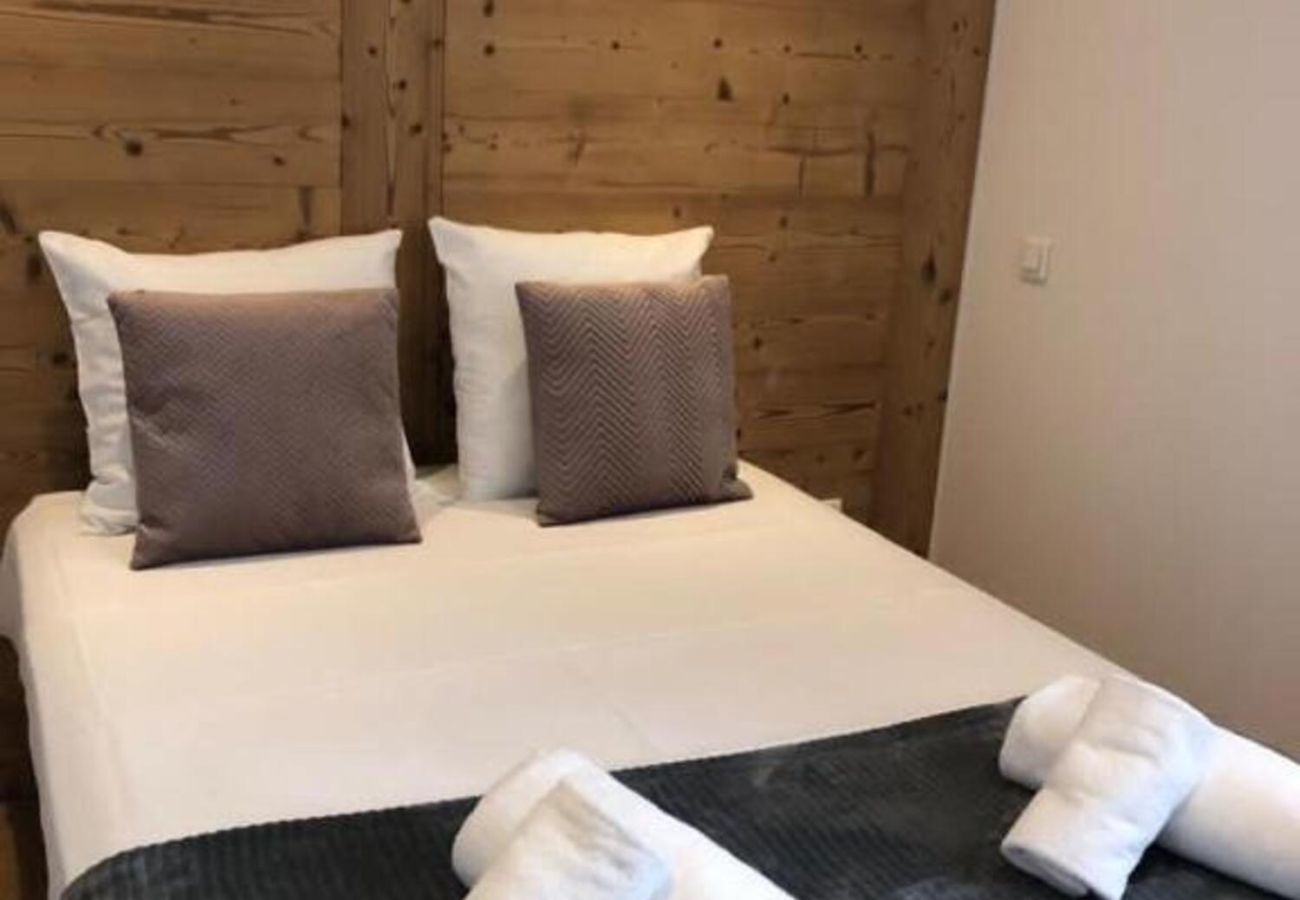 Appartement à Colmar - Koifhus 2