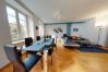 公寓 在 Colmar - berglas 85m2 city center     3br 公寓 在 Colmar - berglas 85m2 city center     3br