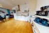 公寓 在 Colmar - berglas 85m2 city center     3br 公寓 在 Colmar - berglas 85m2 city center     3br