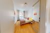 公寓 在 Colmar - berglas 85m2 city center     3br 公寓 在 Colmar - berglas 85m2 city center     3br