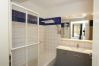 公寓 在 Colmar - dollfus 80m2 city center 2br 公寓 在 Colmar - dollfus 80m2 city center 2br