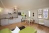 公寓 在 Colmar - dollfus 80m2 city center 2br 公寓 在 Colmar - dollfus 80m2 city center 2br