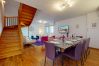 公寓 在 Colmar - bartholdi duplex city center 165m2 ac 4br3bth 公寓 在 Colmar - bartholdi duplex city center 165m2 ac 4br3bth