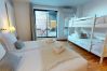 公寓 在 Colmar - bartholdi duplex city center 165m2 ac 4br3bth 公寓 在 Colmar - bartholdi duplex city center 165m2 ac 4br3bth
