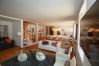 公寓 在 Colmar - bloch duplex 165m2 city center 4br3bth 公寓 在 Colmar - bloch duplex 165m2 city center 4br3bth