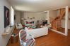 公寓 在 Colmar - bloch duplex 165m2 city center 4br3bth 公寓 在 Colmar - bloch duplex 165m2 city center 4br3bth