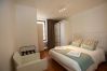 公寓 在 Colmar - bloch duplex 165m2 city center 4br3bth 公寓 在 Colmar - bloch duplex 165m2 city center 4br3bth