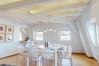 公寓 在 Colmar - dreyfus duplex city center ac 3br 2bth 165m2 公寓 在 Colmar - dreyfus duplex city center ac 3br 2bth 165m2
