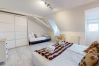 公寓 在 Colmar - dreyfus duplex city center ac 3br 2bth 165m2 公寓 在 Colmar - dreyfus duplex city center ac 3br 2bth 165m2