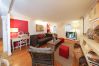 公寓 在 Colmar - marzolff 79 m2 city center   2br 公寓 在 Colmar - marzolff 79 m2 city center   2br