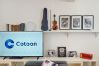 公寓 在 Colmar - schlumberger 120m2 city center 3br 2bth
