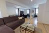 公寓 在 Colmar - zuber 97m2 city center 3br 2bth 公寓 在 Colmar - zuber 97m2 city center 3br 2bth