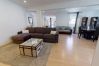 公寓 在 Colmar - zuber 97m2 city center 3br 2bth 公寓 在 Colmar - zuber 97m2 city center 3br 2bth