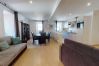 公寓 在 Colmar - zuber 97m2 city center 3br 2bth 公寓 在 Colmar - zuber 97m2 city center 3br 2bth