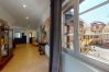 公寓 在 Colmar - zuber 97m2 city center 3br 2bth 公寓 在 Colmar - zuber 97m2 city center 3br 2bth