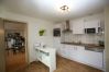 公寓 在 Colmar - hartmann 80m2 city center    2br 公寓 在 Colmar - hartmann 80m2 city center    2br