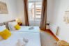 公寓 在 Strasbourg - netter 70m2 city center    2br
