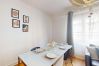 公寓 在 Strasbourg - symphonie de l orangerie up to 5 公寓 在 Strasbourg - symphonie de l orangerie up to 5