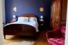 公寓 在 Colmar - chez thomas 72m2 colmar 2br 公寓 在 Colmar - chez thomas 72m2 colmar 2br