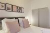 公寓 在 Strasbourg - beau bourg quartier halles    2br